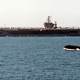 Image for article titled Confessions Of A U.S. Navy Submarine Officer